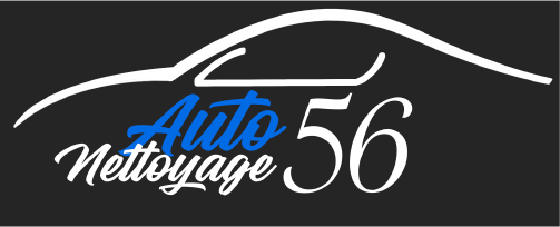 Logo Autonettoyages56 Webtraction