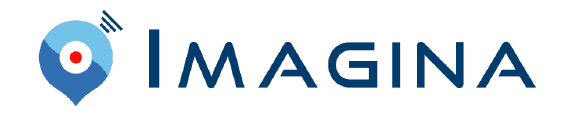 Logo Imagina Webtraction