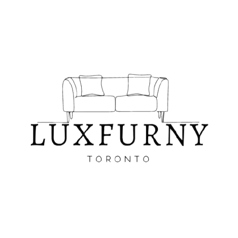 Logo Luxfurny Webtraction