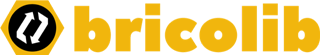 Bricolib
